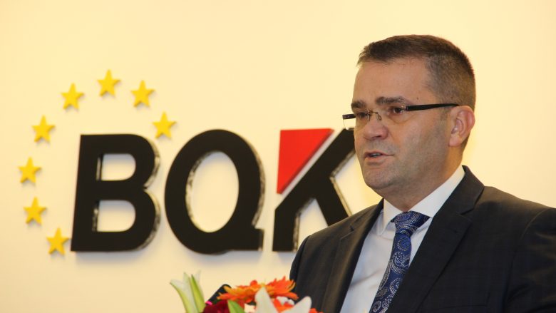 Kosovarët 2.7 miliardë euro kredi, e 3.2 miliardë euro depozita