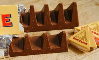 Etiketa “hallall” mbi çokollatën zvicerane ndez polemika – disa madje kërkojnë bojkotimin e saj!