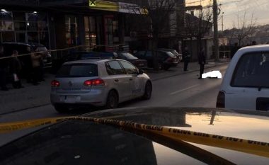 Edhe një polic i vrarë gjatë përleshjes me armë zjarri në Istog (Video)