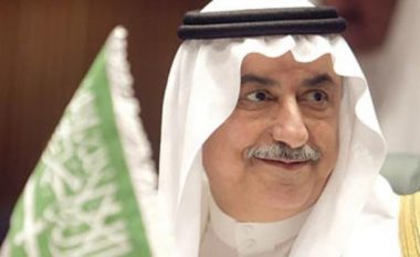 Arabia Saudite ndërron ministrin e Jashtëm, synon përmirësimin e imazhit në botë
