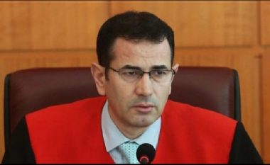 Prokuroria e Posaçme kërkon konfiskimin e apartamentit të ish-kreut të Gjykatës Kushtetuese në Shqipëri