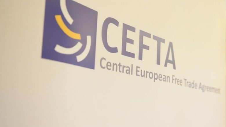 Maqedonia e Veriut sivjet do të kryesojë me Nënkomitetin e bujqësisë të CEFTA-s