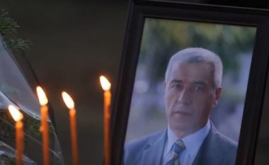 Dëshmi të reja, vëllai i presidentit Vuçiq i përfshirë në vrasjen e Oliver Ivanoviqit (Video)