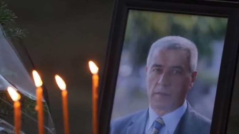 Dëshmi të reja, vëllai i presidentit Vuçiq i përfshirë në vrasjen e Oliver Ivanoviqit (Video)
