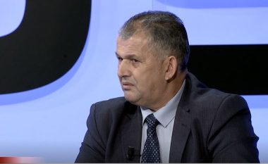 Arratiset një i ftuar nga “Specialja”, avokati Bullakaj thotë se klienti i tij është kidnapuar (Video)