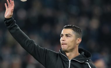 Der Spiegel publikon të dhëna të reja nga dokumentacioni origjinal: Ronaldo kishte pranuar se modelja i kishte thënë ‘jo’ dhe më pas i kishte kërkuar falje