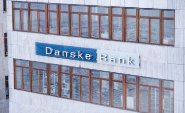 Estonia fillon arrestimet lidhur me skandalin e Danske Bank