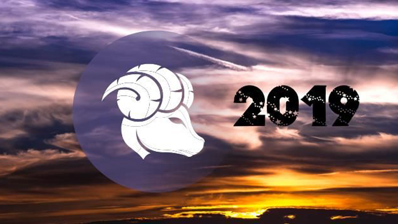 Dashi – Horoskopi për vitin 2019. Çfarë ju sjell viti i ardhshëm në punë, shëndet, dashuri…