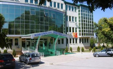 Koalicion i ri lokal në komunën e Dibrës. BDI-ja e konsideron si të pamoralshme