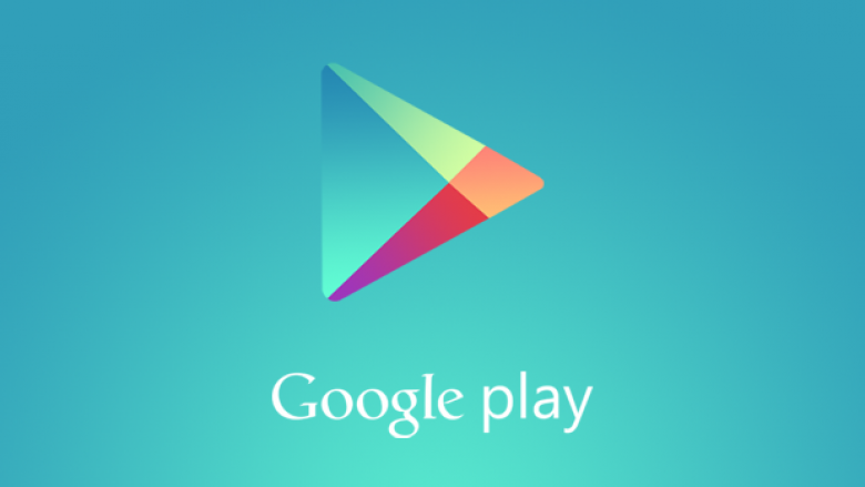 Google së shpejti mundëson donacionet për organizatat bamirëse, nëpërmjet Play Store