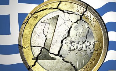 Greqia me performancë të lartë në Eurozonë