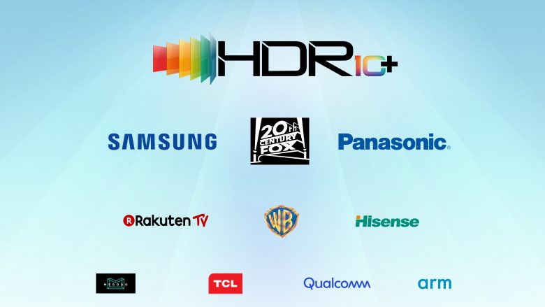 Samsung Electoronics zgjeron partneritetin dhe qendrat e çertifikimit, duke ndërtuar ekosistemin HDR10+