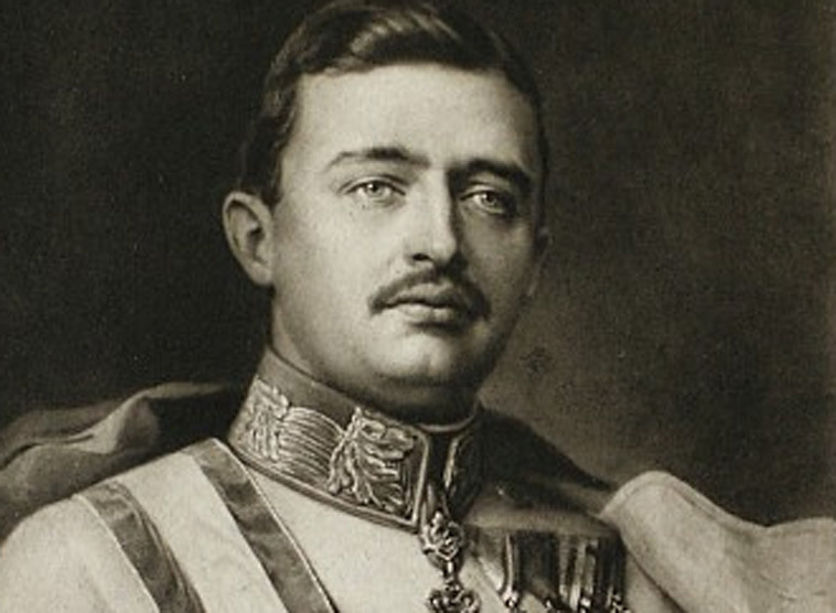 Charles first. Charles i of Austria in Madeira. Charles i of Austria in Madeira photos. Charles i Exkaiser Austrian. Who is the King of Austria.
