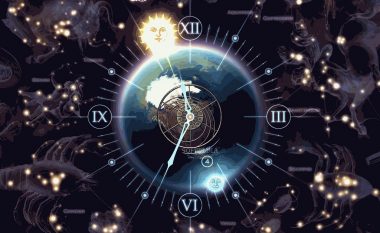 Horoskopi 2019, puna dhe paratë për të gjitha shenjat