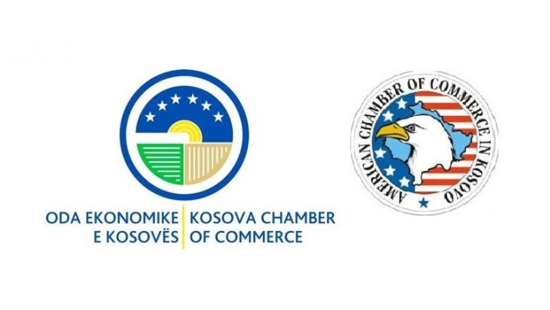 Odat ekonomike në Kosovë përshëndesin rinisjen e fluturimeve Prishtinë-Beograd