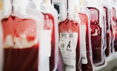 Kosova blen edhe gjak nga Serbia, del të jetë më i shtrenjti