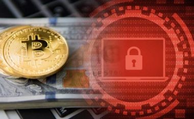 Autoritetet në SHBA vendosin sanksione ndaj adresave të dyshuara të Bitcoin