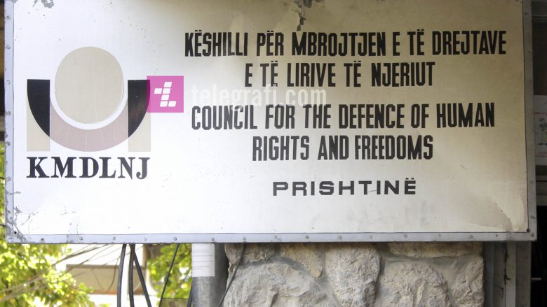 ​KMDLNj: Të burgosurit meritojnë më shumë vëmendje nga shteti
