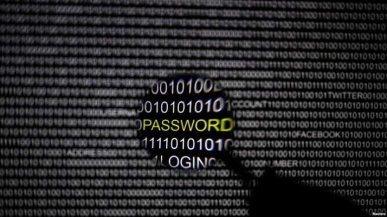“Sulm kibernetik”,  bllokohen shërbimet online në Shqipëri