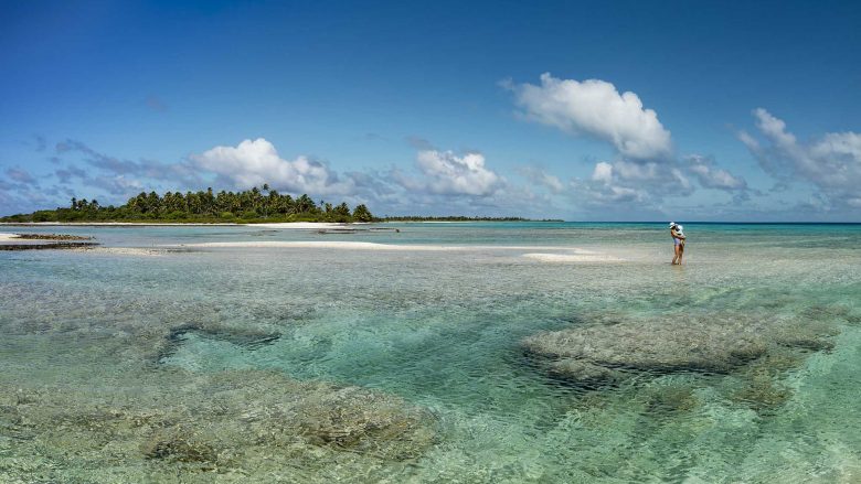 Ëndrra e shumë njerëzve mund të bëhet realitet: Pesë ishujt mahnitës që mund t’i merrni me qira