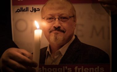 Turqia lëshon urdhër arresti për organizatorët e vrasjes së Khashoggi