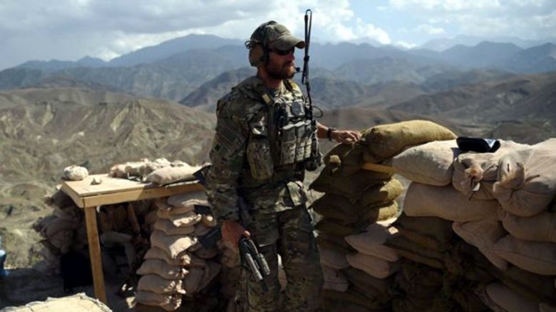 SHBA, tërheqje edhe nga Afganistani?