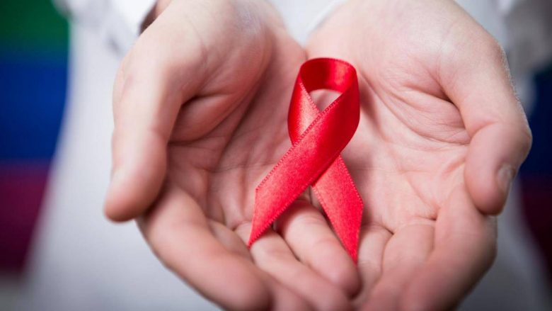 Pesë faktet që duhet t’i dini për HIV-in