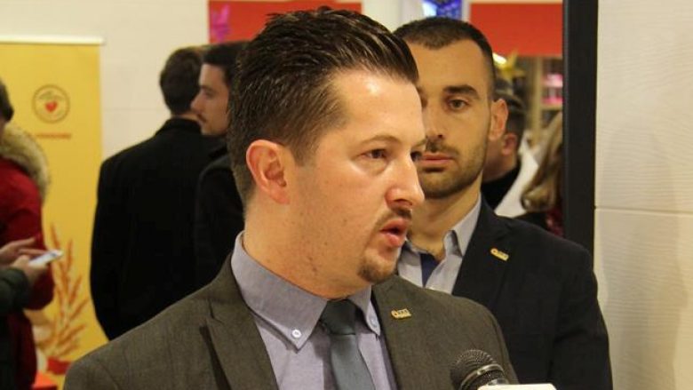 Reagojnë bizneset e Gjakovës kundër vendimit të komunës për pushim të detyrueshëm