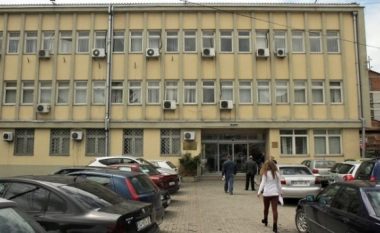 Prokuroria në Prizren ka ngritur aktakuzë ndaj tre personave për vrasje të rëndë në tentativë