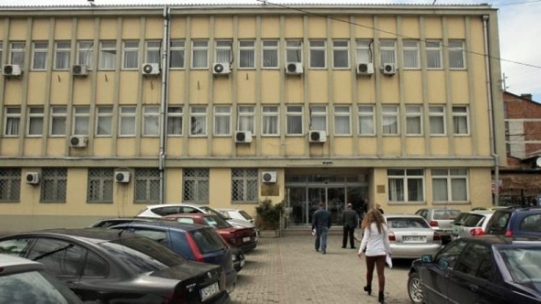 Prokuroria në Prizren ka ngritur aktakuzë ndaj tre personave për vrasje të rëndë në tentativë