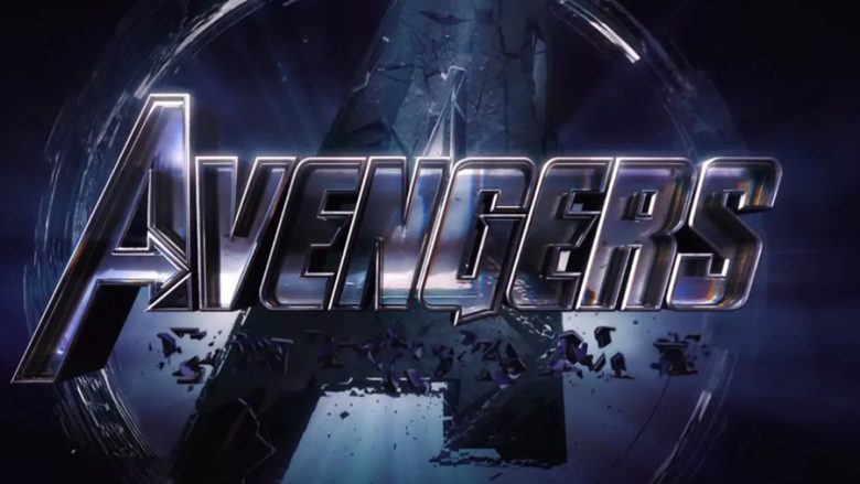 ‘Traileri’ i “Avengers: Endgame” thyen rekordet e shikueshmërisë brenda 24 orëve