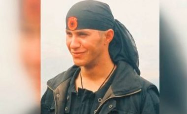 QKUK jep detaje për vdekjen e ish-luftëtarit të UÇK-së, Avni Hyseni