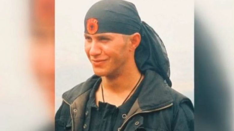 QKUK jep detaje për vdekjen e ish-luftëtarit të UÇK-së, Avni Hyseni