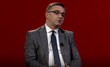 Tahiri: Haradinaj i ofroi Vetëvendosjes kandidatin për kryeministër (Video)