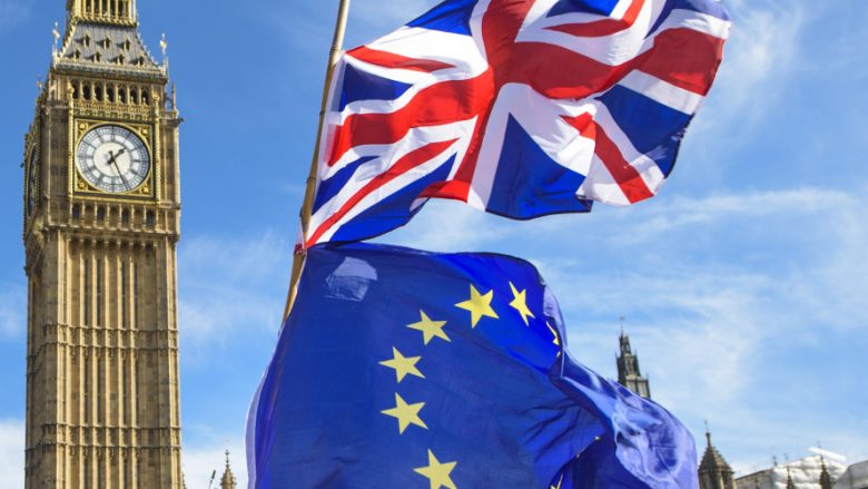 BE-ja dhe Britania pajtohen për të vazhduar bisedimet për Brexit