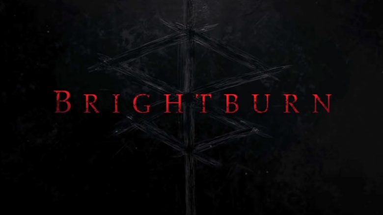 “Brightburn”, filmi horror sjell tregimin për superheroin keqbërës