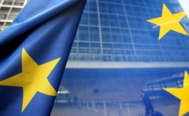 BE kërkon marrëveshje mes Kosovës dhe Serbisë dhe kushte për takim të nivelit të lartë