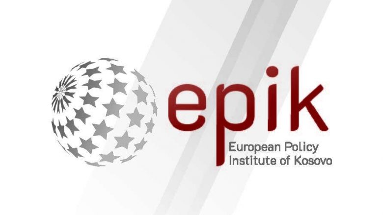 EPIK: Kosova humb 11 milionë euro për mungesë të reformave në administratën publike, rrezikon t’i humb edhe 14 milionë