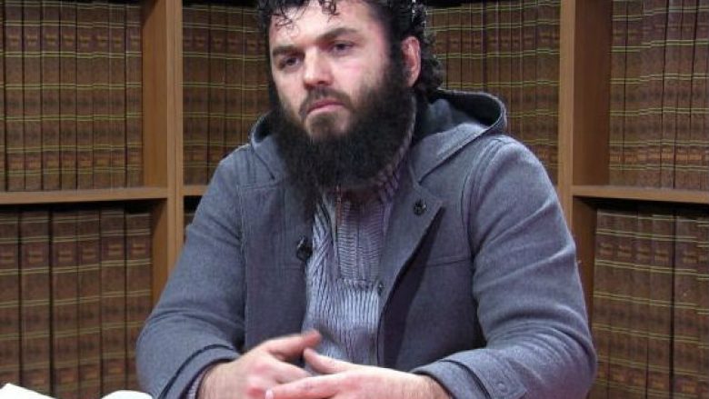 Rrëfimi për arrestimin e të dënuarit në rastin ‘Badovci’ (Video)