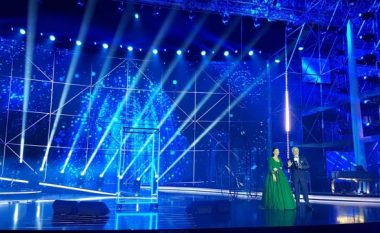 Sonte nata finale e Festivalit të RTSH-së: 14 finalistë konkurrojnë për ta përfaqësuar Shqipërinë në “Eurovision 2019”