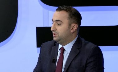 Rama: Në Kosovë drejtësia nuk i “prek” profilet e larta (Video)