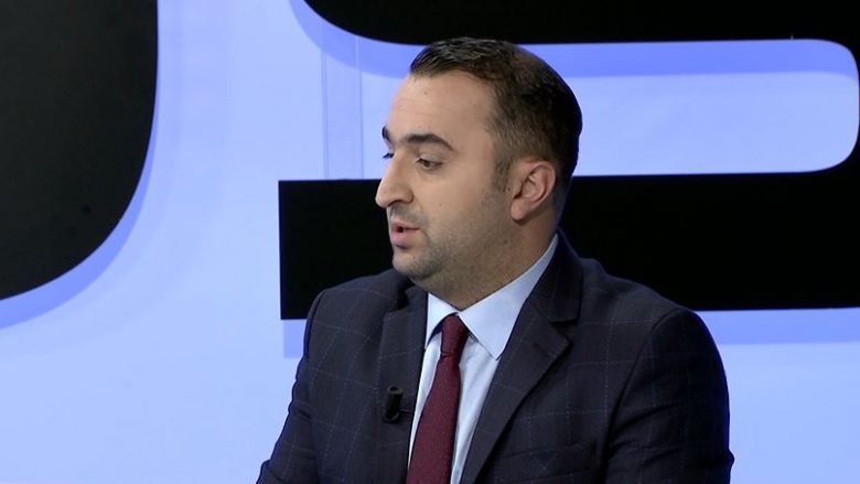 Rama: Në Kosovë drejtësia nuk i “prek” profilet e larta (Video)