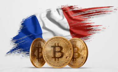 Franca nuk u ‘lëshon pe’ kriptovalutave