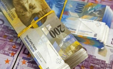 Shqiptari nga Kosova mashtroi fondin pensional zviceran për gjysmë milioni franga