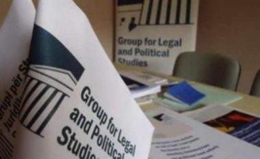 GLPS e shqetësuar me gjetjet e auditorit për financat e partive