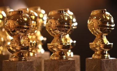Publikohen nominimet për “Golden Globe” – kush janë filmat më të mirë këtë vit?