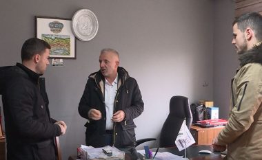 Profili ndryshe i humanistit Halil Kastrati (Video)