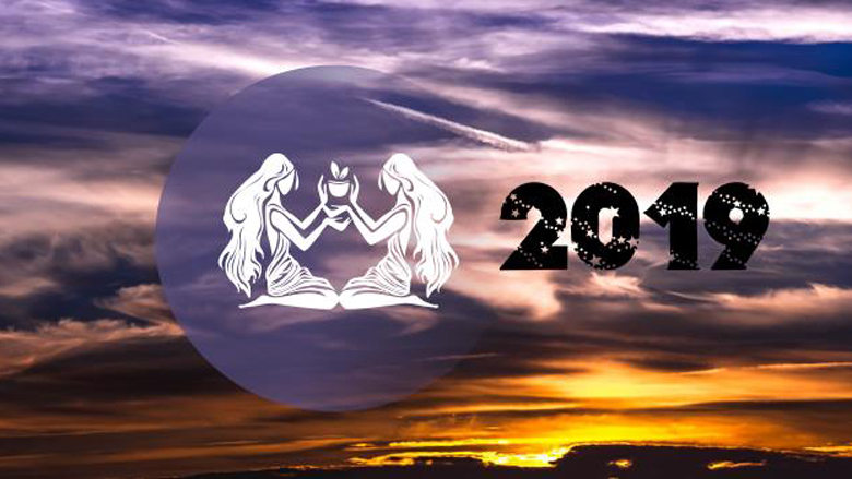 Binjakët – Horoskopi për vitin 2019. Çfarë ju sjell viti i ardhshëm në punë, shëndet, dashuri…