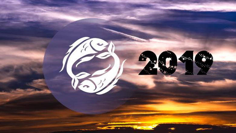 Peshqit – Horoskopi për vitin 2019. Çfarë ju sjell viti i ardhshëm në punë, shëndet, dashuri…