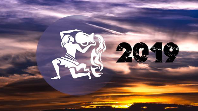 Ujori – Horoskopi për vitin 2019. Çfarë ju sjell viti i ardhshëm në punë, shëndet, dashuri…